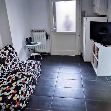 Intero Appartamento Su Via Tortona-Darsena-Navigli ميلان المظهر الخارجي الصورة