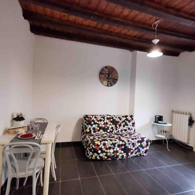 Intero Appartamento Su Via Tortona-Darsena-Navigli ميلان المظهر الخارجي الصورة