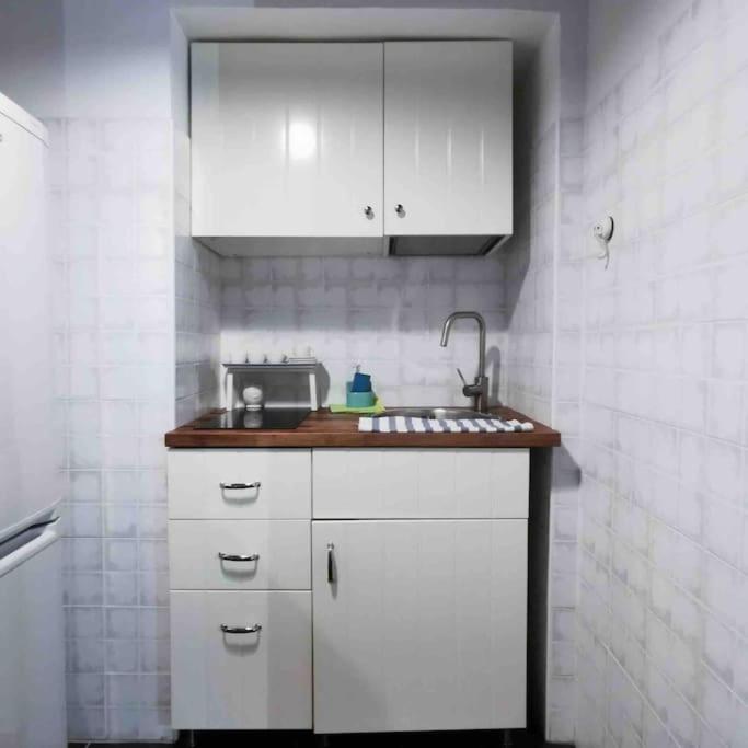 Intero Appartamento Su Via Tortona-Darsena-Navigli ميلان المظهر الخارجي الصورة